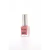 Studio Nails oje 018 numara
