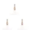 Studio Nails Oje -021,150 g 3lü set