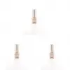 Studio Nails Oje -021,150 g 3lü set