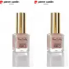 Studio Nails Oje -022,150 g 2li set