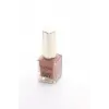 Studio Nails Oje -023