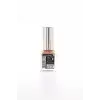 Studio Nails Oje -023
