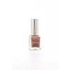 Studio Nails Oje -023