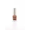 Studio Nails Oje -023