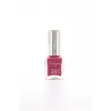 Studio Nails Oje -025, 150 Gr