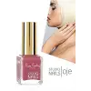 Studio Nails Oje -025, 150 Gr
