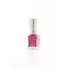 Studio Nails Oje -025, 150 Gr