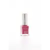 Studio Nails Oje -025, 150 Gr