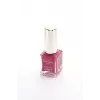 Studio Nails Oje -025, 150 Gr