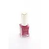 Studio Nails oje 025 numara