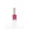 Studio Nails oje 025 numara