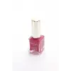 Studio Nails oje 025 numara