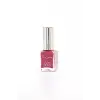Studio Nails oje 025 numara