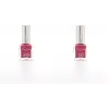 Studio Nails Oje -025,150 g 2li set