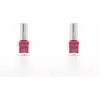 Studio Nails Oje -025,150 g 2li set