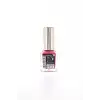 Studio Nails Oje -025,150 g