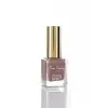 Studio Nails oje 026 numara