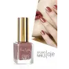 Studio Nails oje 026 numara
