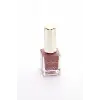 Studio Nails oje 026 numara