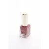Studio Nails oje 026 numara