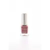 Studio Nails oje 026 numara