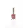 Studio Nails oje 026 numara