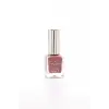 Studio Nails oje 026 numara