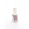 Studio Nails Oje -027