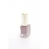Studio Nails oje 027 numara