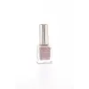 Studio Nails oje 027 numara