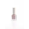 Studio Nails oje 027 numara