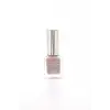Studio Nails oje 027 numara
