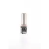 Studio Nails oje 027 numara