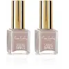 Studio Nails Oje -027,150 g 2li set