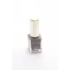 Studio Nails Oje -028