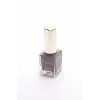 Studio Nails Oje -028