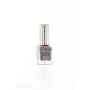 Studio Nails Oje -028