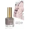 Studio Nails Oje -028