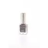 Studio Nails Oje -028