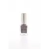Studio Nails Oje -028