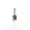 Studio Nails Oje -028