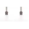Studio Nails Oje -028,150 g 2li set