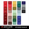 Studio Nails Oje -028,150 g 2li set