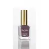 Studio Nails Oje 030
