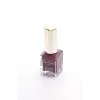 Studio Nails Oje 030