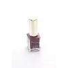 Studio Nails Oje 030