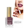 Studio Nails Oje 030