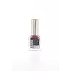 Studio Nails Oje 030