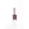 Studio Nails Oje 030