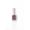 Studio Nails Oje 030